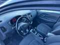 Kia Rio 1.1 Diesel Pickerl 7/2026 Grau - thumbnail 13