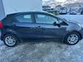 Kia Rio 1.1 Diesel Pickerl 7/2026 Grau - thumbnail 4