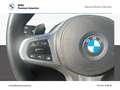BMW X3 xDrive30eA 292ch M Sport 10cv - thumbnail 14