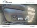BMW X3 xDrive30eA 292ch M Sport 10cv - thumbnail 13