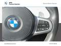 BMW X3 xDrive30eA 292ch M Sport 10cv - thumbnail 15