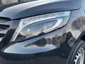Mercedes-Benz Vito Mixto 4x4 Aut. 5Sitzer LED Navi Klima R-Cam Grau - thumbnail 19