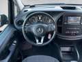 Mercedes-Benz Vito Mixto 4x4 Aut. 5Sitzer LED Navi Klima R-Cam Grau - thumbnail 12