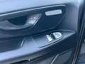 Mercedes-Benz Vito Mixto 4x4 Aut. 5Sitzer LED Navi Klima R-Cam Grau - thumbnail 16