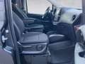 Mercedes-Benz Vito Mixto 4x4 Aut. 5Sitzer LED Navi Klima R-Cam Grau - thumbnail 15