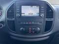 Mercedes-Benz Vito Mixto 4x4 Aut. 5Sitzer LED Navi Klima R-Cam Grau - thumbnail 14