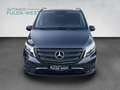 Mercedes-Benz Vito Mixto 4x4 Aut. 5Sitzer LED Navi Klima R-Cam Grau - thumbnail 6