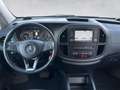 Mercedes-Benz Vito Mixto 4x4 Aut. 5Sitzer LED Navi Klima R-Cam Grau - thumbnail 13