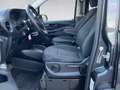 Mercedes-Benz Vito Mixto 4x4 Aut. 5Sitzer LED Navi Klima R-Cam Grau - thumbnail 11