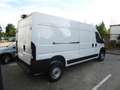 Toyota Proace Max L3H2 2,2 ID ProWork *VERFÜGBAR* Weiß - thumbnail 4