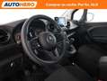 Mercedes-Benz Citan 110 CDI Tourer Blanco - thumbnail 12