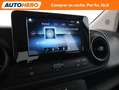 Mercedes-Benz Citan 110 CDI Tourer Blanco - thumbnail 20