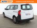Mercedes-Benz Citan 110 CDI Tourer Blanco - thumbnail 4