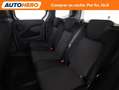 Mercedes-Benz Citan 110 CDI Tourer Blanco - thumbnail 15