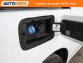 Mercedes-Benz Citan 110 CDI Tourer Blanco - thumbnail 30