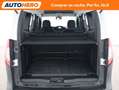 Mercedes-Benz Citan 110 CDI Tourer Blanco - thumbnail 18