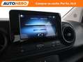 Mercedes-Benz Citan 110 CDI Tourer Blanco - thumbnail 22
