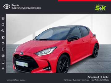 1.5 Style +GJR+HEAD-UP+PANO+AHK+CARPLAY+SHZ+LED+