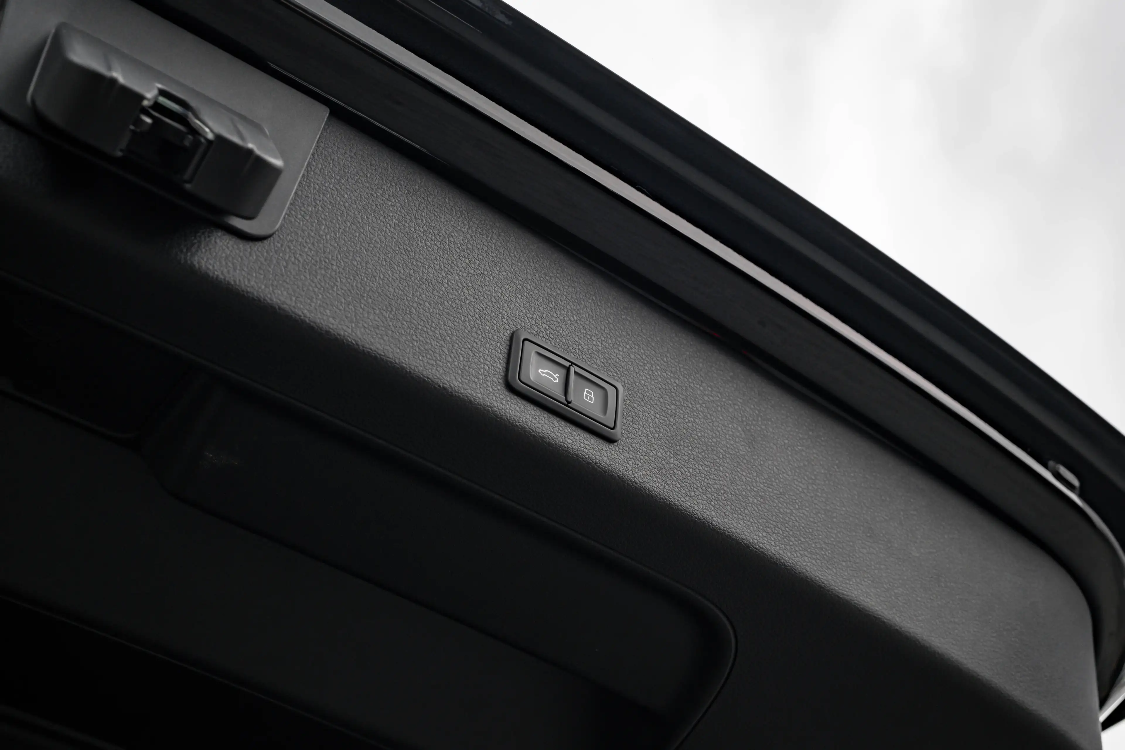 Audi Q8 e-tron 55 quattro S Edition 115 kWh 408PK | Elek. stoelen — photo 15