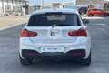 BMW 116 116d 5p. Msport Bianco - thumbnail 6