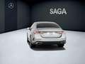 Mercedes-Benz E 200 berline Silber - thumbnail 25