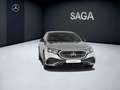 Mercedes-Benz E 200 berline Silber - thumbnail 11