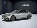 Mercedes-Benz E 200 berline Silber - thumbnail 35