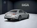 Mercedes-Benz E 200 berline Silber - thumbnail 22