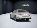 Mercedes-Benz E 200 berline Silber - thumbnail 26