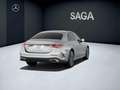 Mercedes-Benz E 200 berline Silber - thumbnail 23