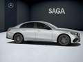 Mercedes-Benz E 200 berline Silber - thumbnail 16