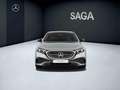 Mercedes-Benz E 200 berline Silber - thumbnail 2