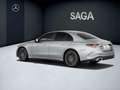 Mercedes-Benz E 200 berline Silber - thumbnail 28