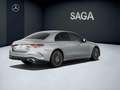 Mercedes-Benz E 200 berline Silber - thumbnail 4