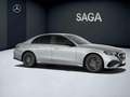 Mercedes-Benz E 200 berline Silber - thumbnail 15