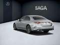 Mercedes-Benz E 200 berline Silber - thumbnail 27