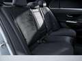 Mercedes-Benz E 200 berline Silber - thumbnail 39