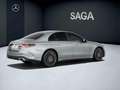 Mercedes-Benz E 200 berline Silber - thumbnail 21