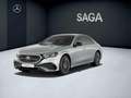 Mercedes-Benz E 200 berline Silber - thumbnail 36