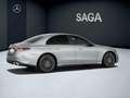 Mercedes-Benz E 200 berline Silber - thumbnail 20