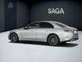 Mercedes-Benz E 200 berline Silber - thumbnail 29