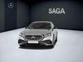 Mercedes-Benz E 200 berline Silber - thumbnail 37