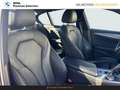 BMW 550 M550dA xDrive 400ch Steptronic Blanc - thumbnail 5