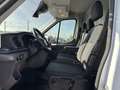 Ford Transit l3h3 2.0 170 cv v363 fwd 350 2023 1 proprietario Bianco - thumbnail 15