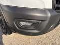 Ford Transit l3h3 2.0 170 cv v363 fwd 350 2023 1 proprietario Bianco - thumbnail 12
