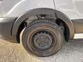 Ford Transit l3h3 2.0 170 cv v363 fwd 350 2023 1 proprietario Bianco - thumbnail 11