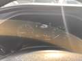Ford Transit l3h3 2.0 170 cv v363 fwd 350 2023 1 proprietario Bianco - thumbnail 9
