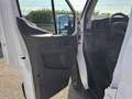 Ford Transit l3h3 2.0 170 cv v363 fwd 350 2023 1 proprietario Bianco - thumbnail 6