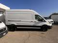 Ford Transit l3h3 2.0 170 cv v363 fwd 350 2023 1 proprietario Bianco - thumbnail 2