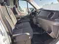 Ford Transit l3h3 2.0 170 cv v363 fwd 350 2023 1 proprietario Bianco - thumbnail 17